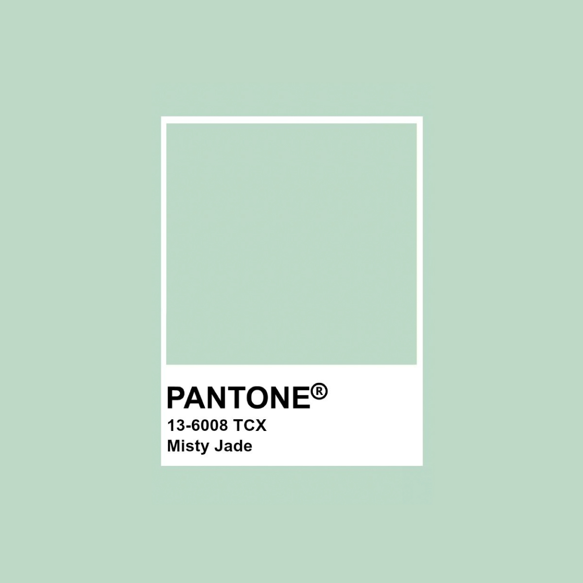 Pantone 秋冬Top 3色！小資女必入手Under $1,000手袋/服飾